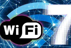最快速率可達40Gbps！創(chuàng)維數(shù)字：已儲備Wi-Fi 7相關技術