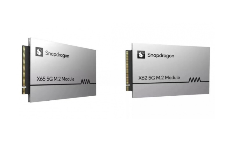 一站式5G模組全新來襲，加快產品快速普及5G！